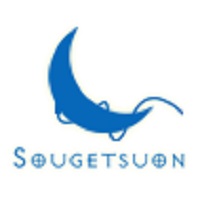 sougetsu_opg